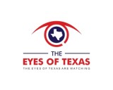 /public/logoimage/1593559365The Eyes of Texas5.jpg